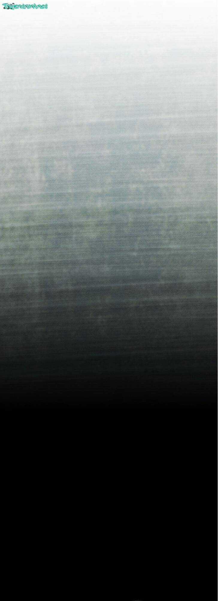 Cry Like Wolves - Chapter 5 - Trang 36