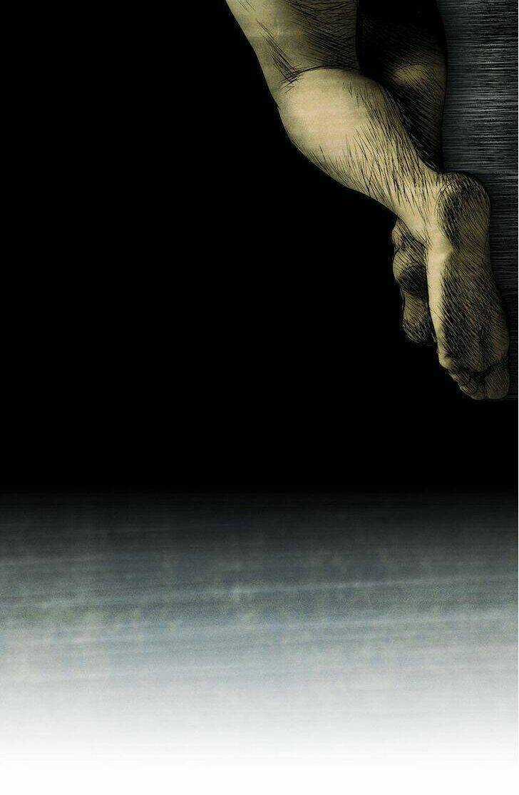 Cry Like Wolves - Chapter 5 - Trang 38