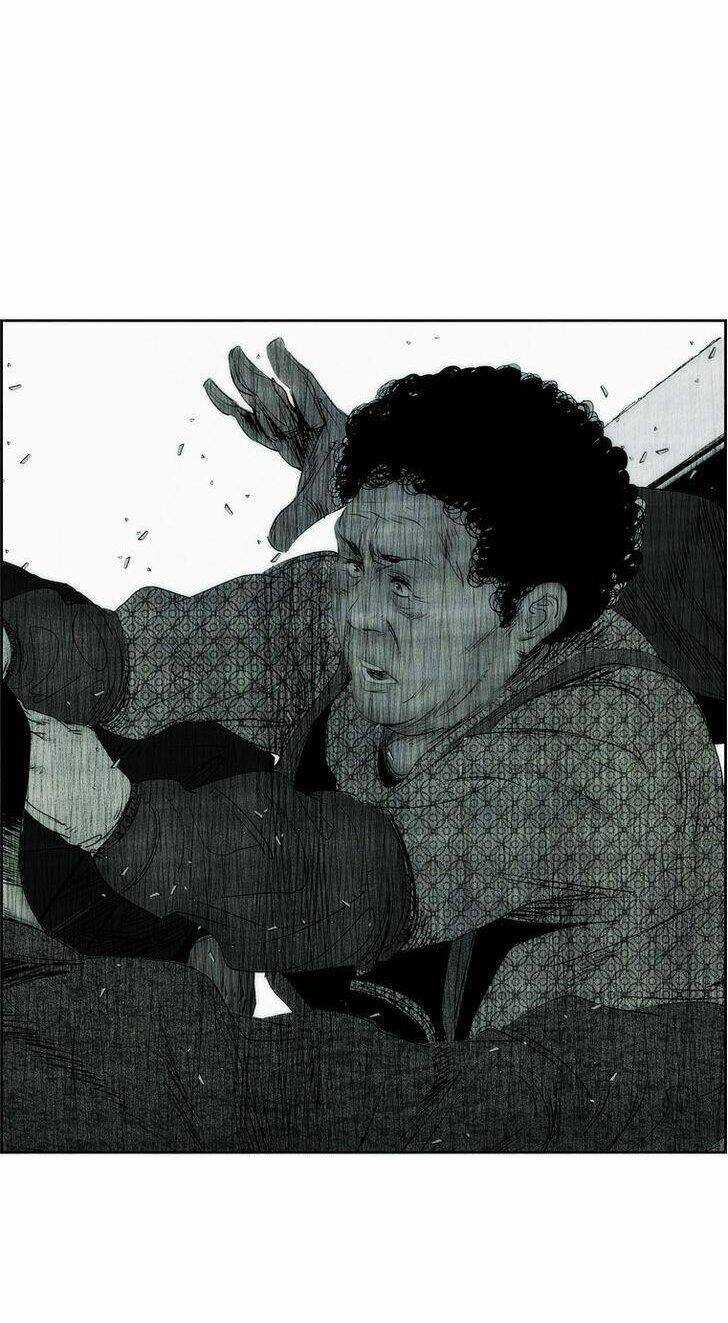 Cry Like Wolves - Chapter 5 - Trang 5