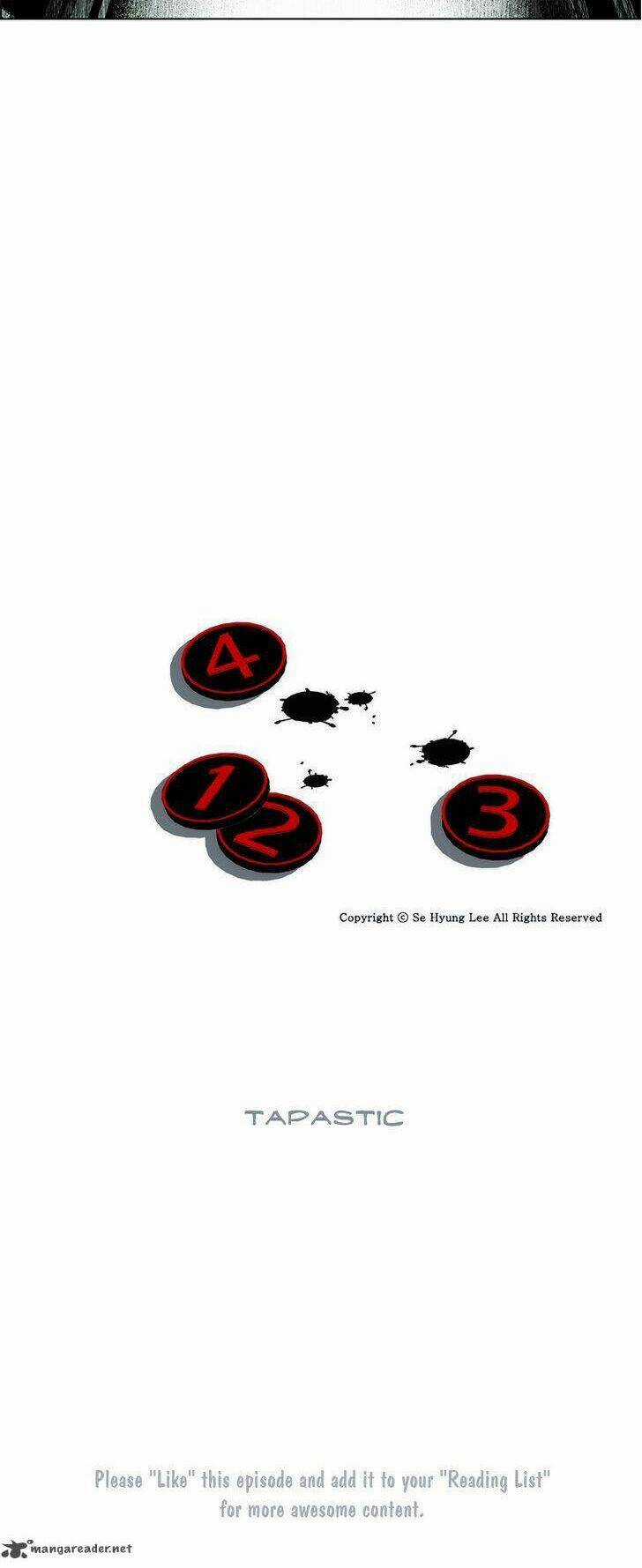 Cry Like Wolves - Chapter 5 - Trang 42