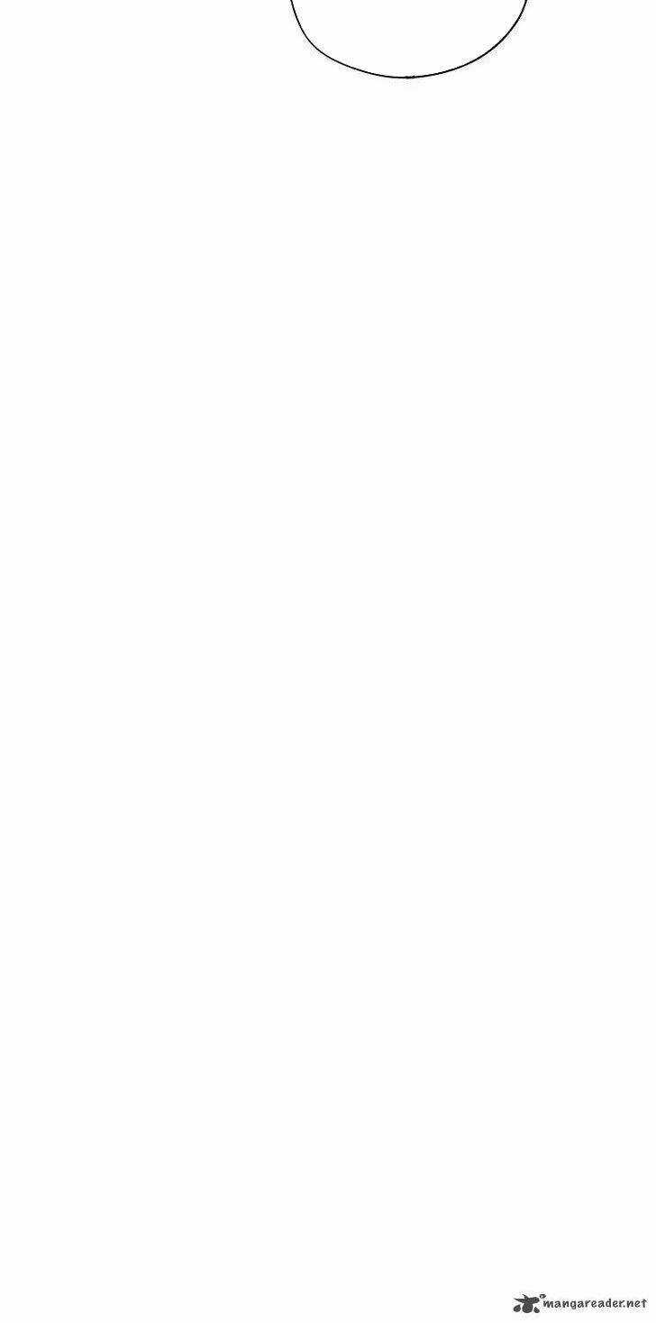 Cry Like Wolves - Chapter 6 - Trang 25