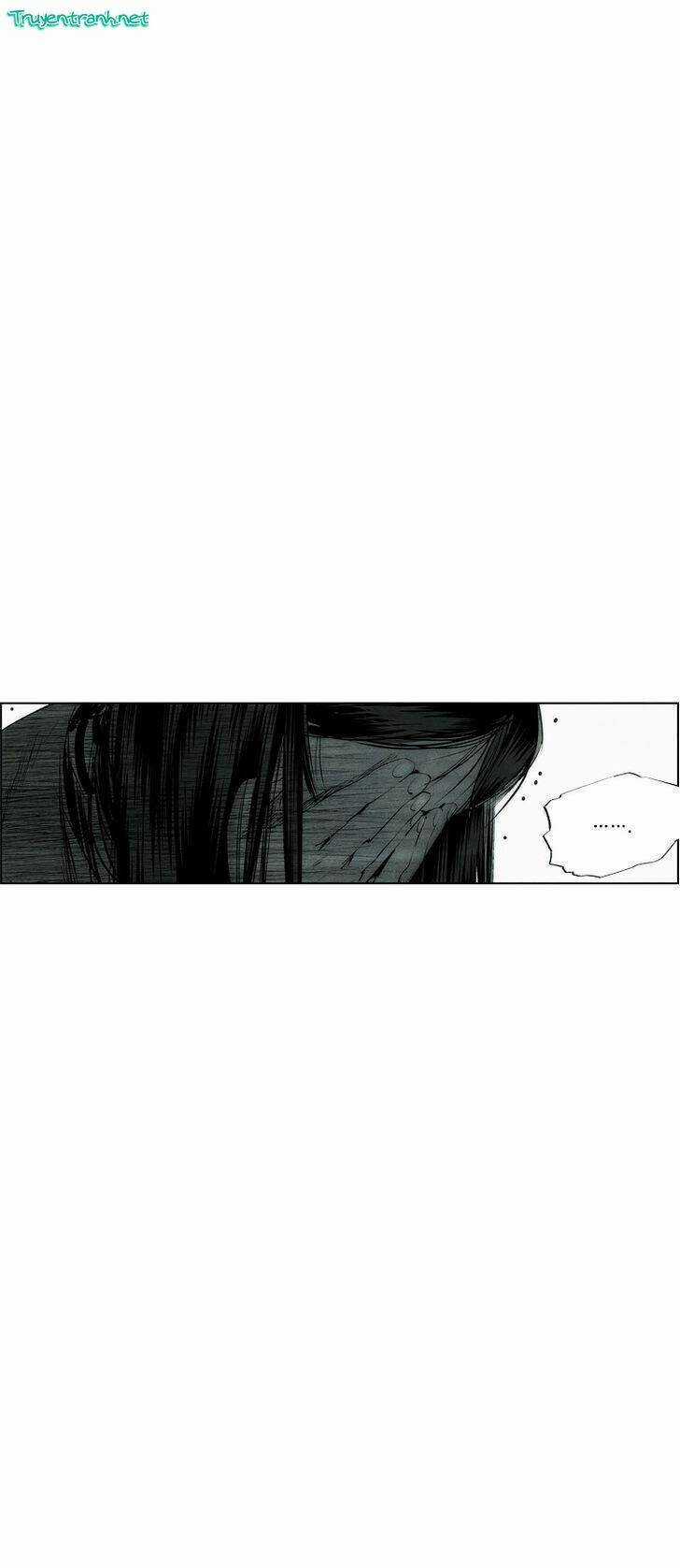 Cry Like Wolves - Chapter 6 - Trang 28