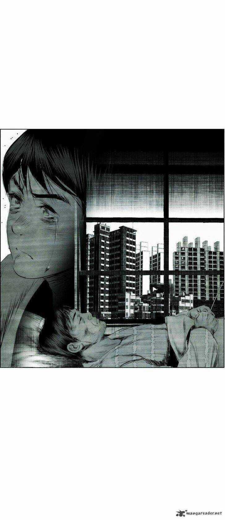 Cry Like Wolves - Chapter 6 - Trang 29