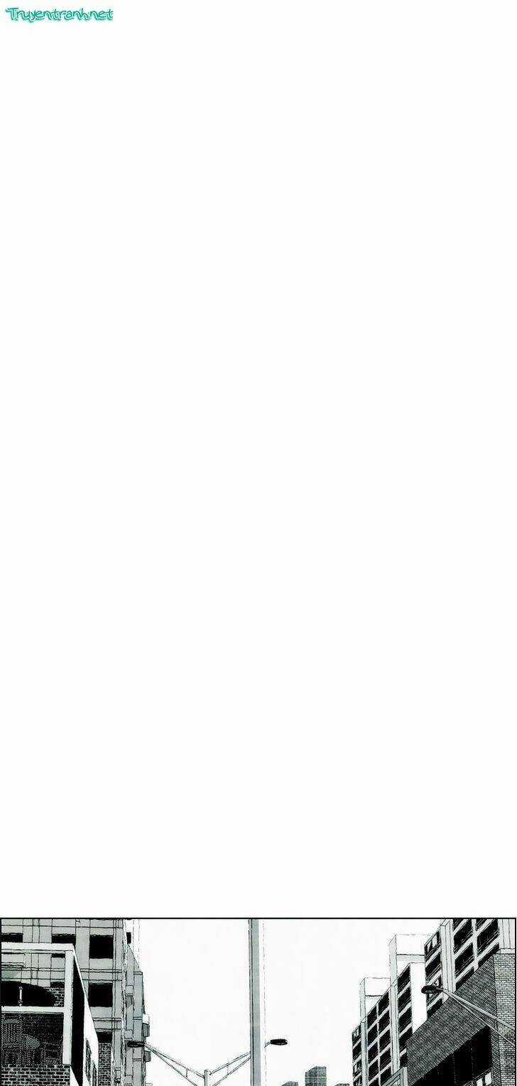 Cry Like Wolves - Chapter 6 - Trang 42