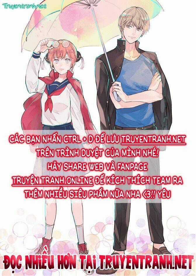 Cry Like Wolves - Chapter 6 - Trang 53