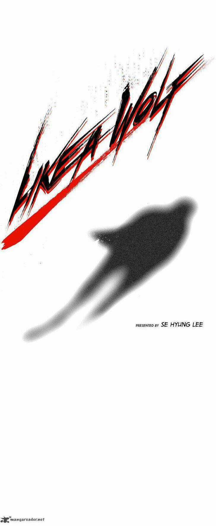 Cry Like Wolves - Chapter 6 - Trang 7