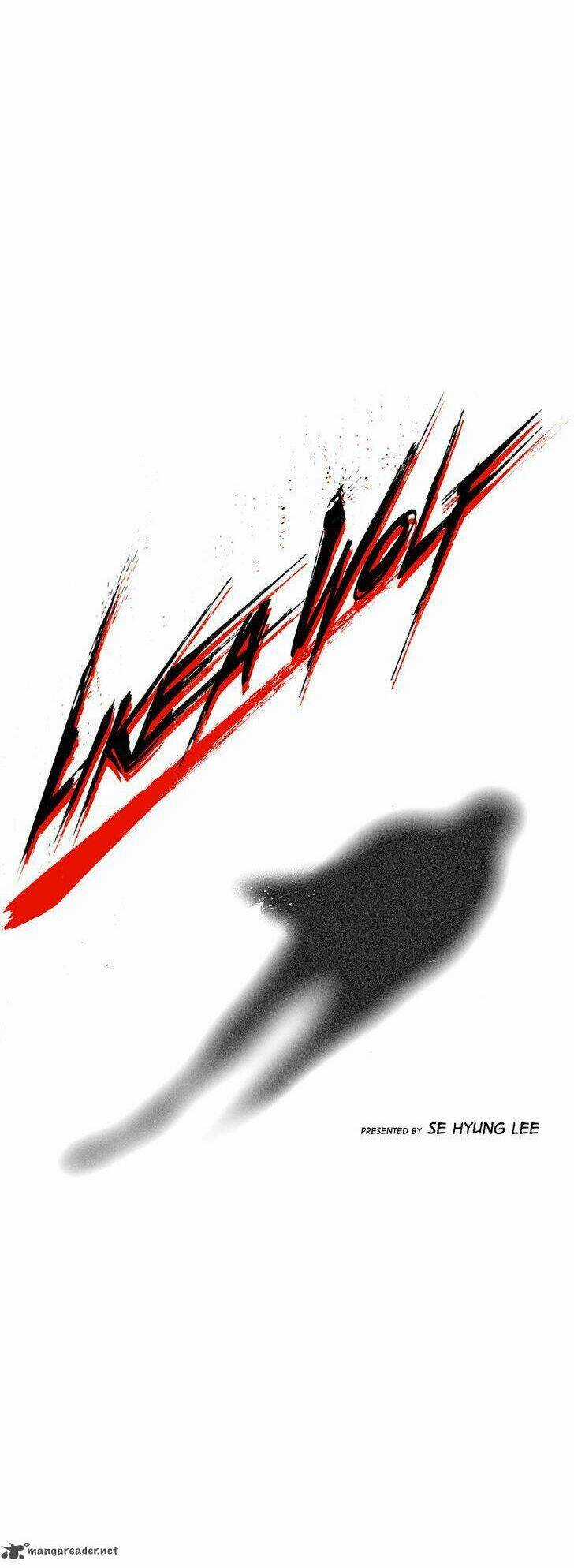 Cry Like Wolves - Chapter 7 - Trang 13