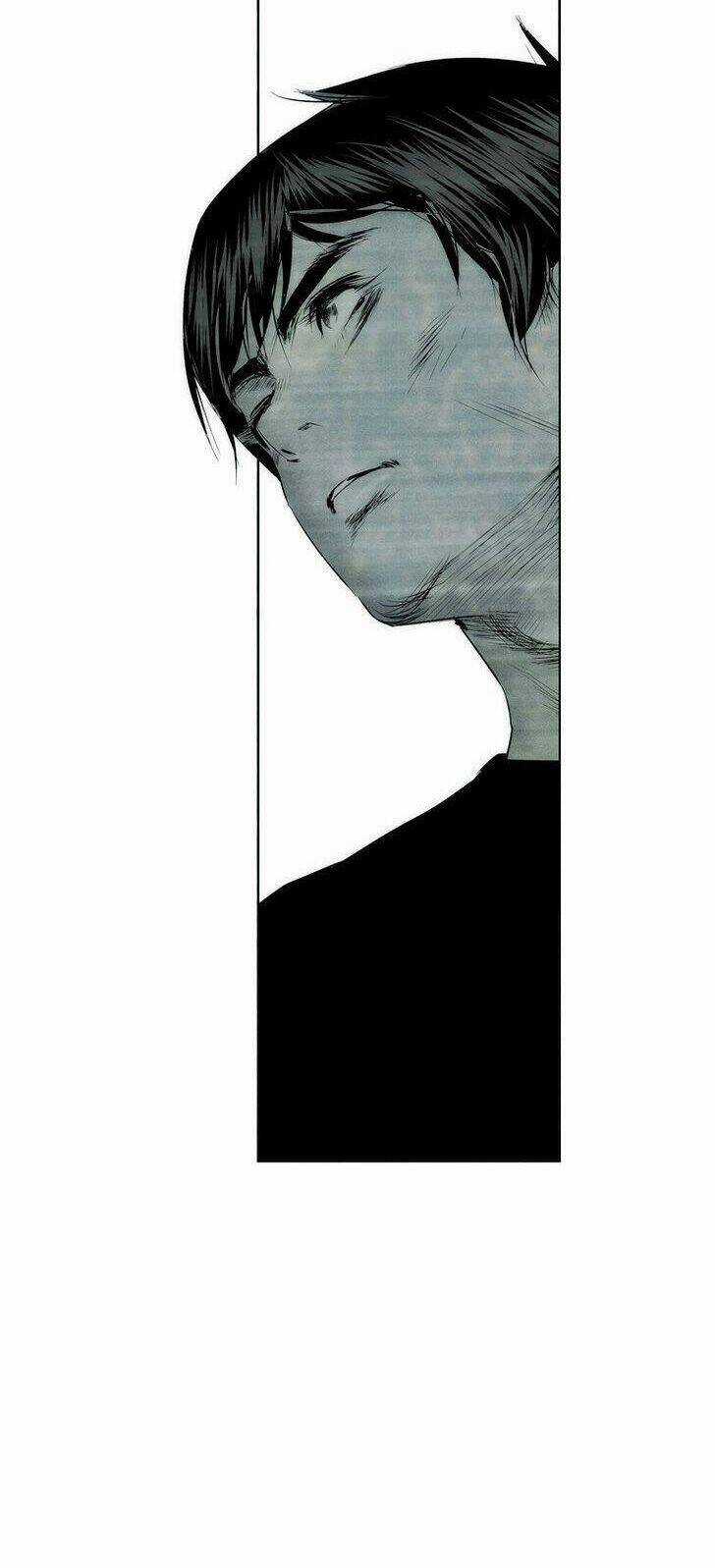 Cry Like Wolves - Chapter 7 - Trang 23