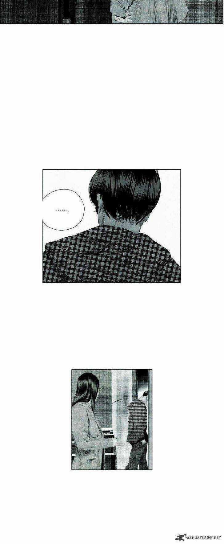 Cry Like Wolves - Chapter 7 - Trang 29