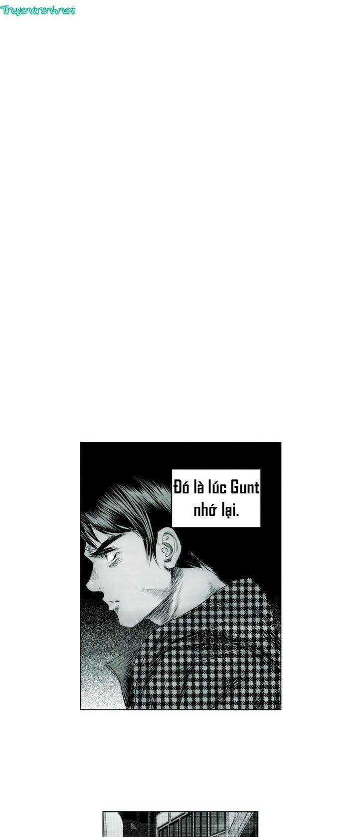 Cry Like Wolves - Chapter 7 - Trang 46