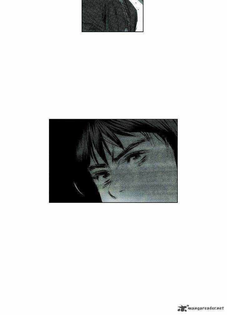 Cry Like Wolves - Chapter 7 - Trang 49