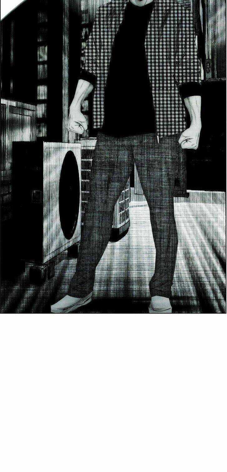 Cry Like Wolves - Chapter 7 - Trang 53