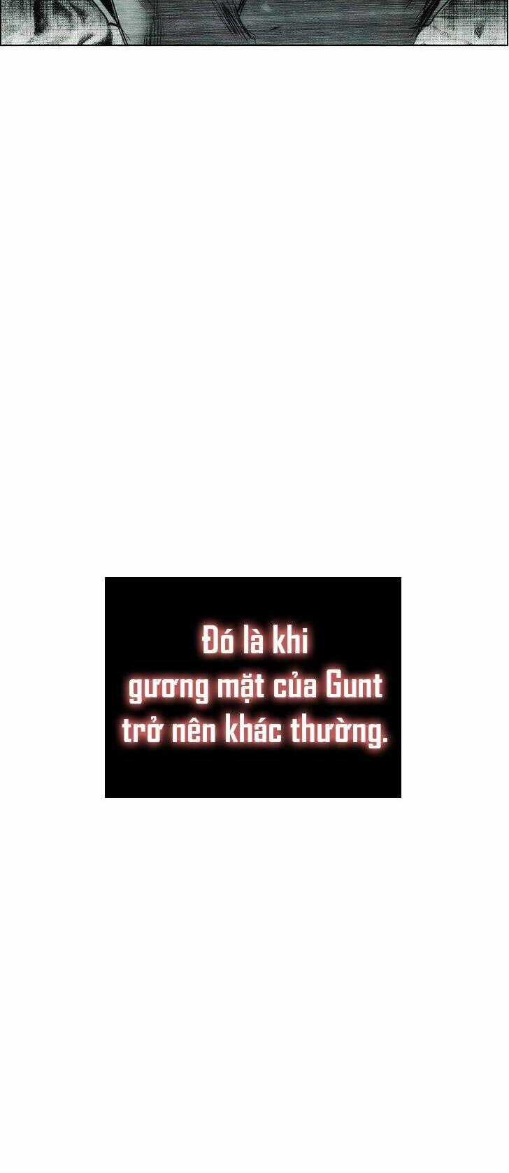 Cry Like Wolves - Chapter 7 - Trang 55