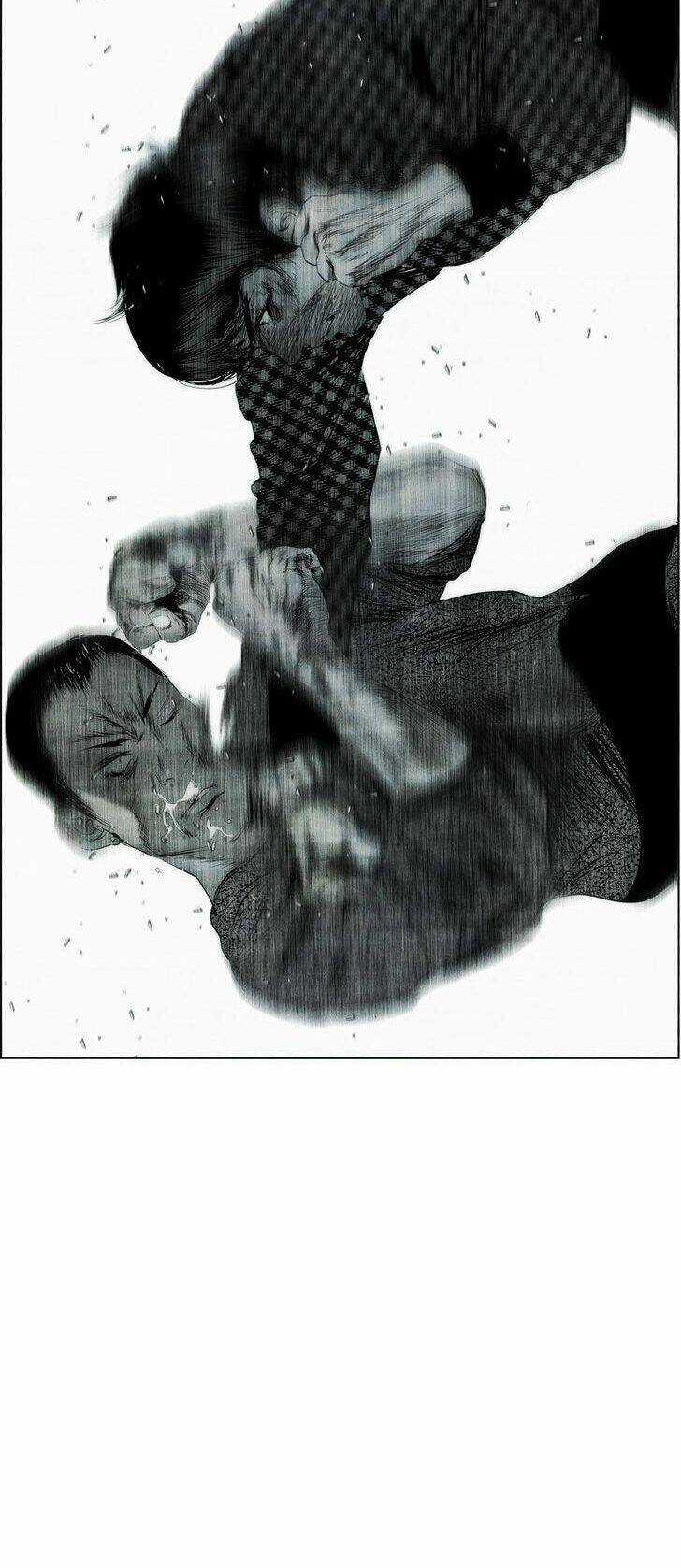 Cry Like Wolves - Chapter 8 - Trang 20