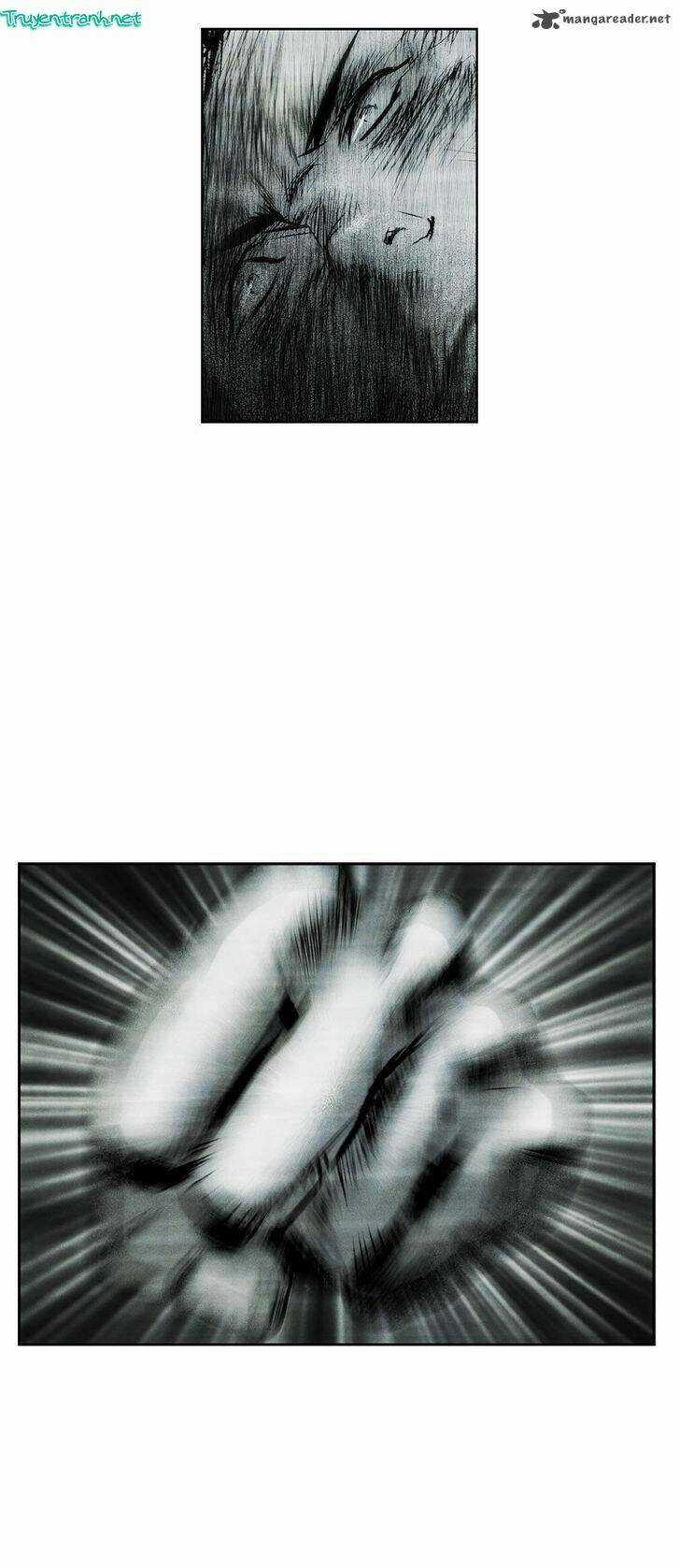 Cry Like Wolves - Chapter 8 - Trang 25