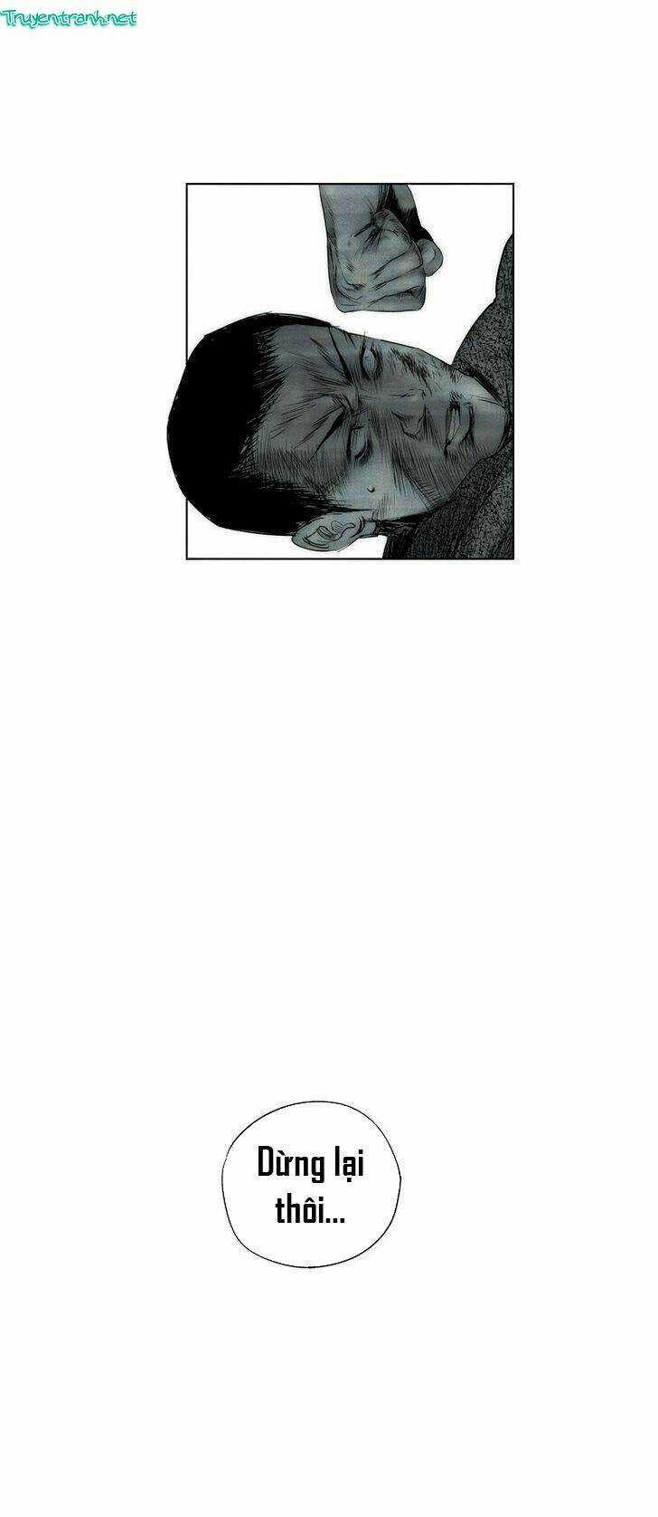 Cry Like Wolves - Chapter 8 - Trang 27