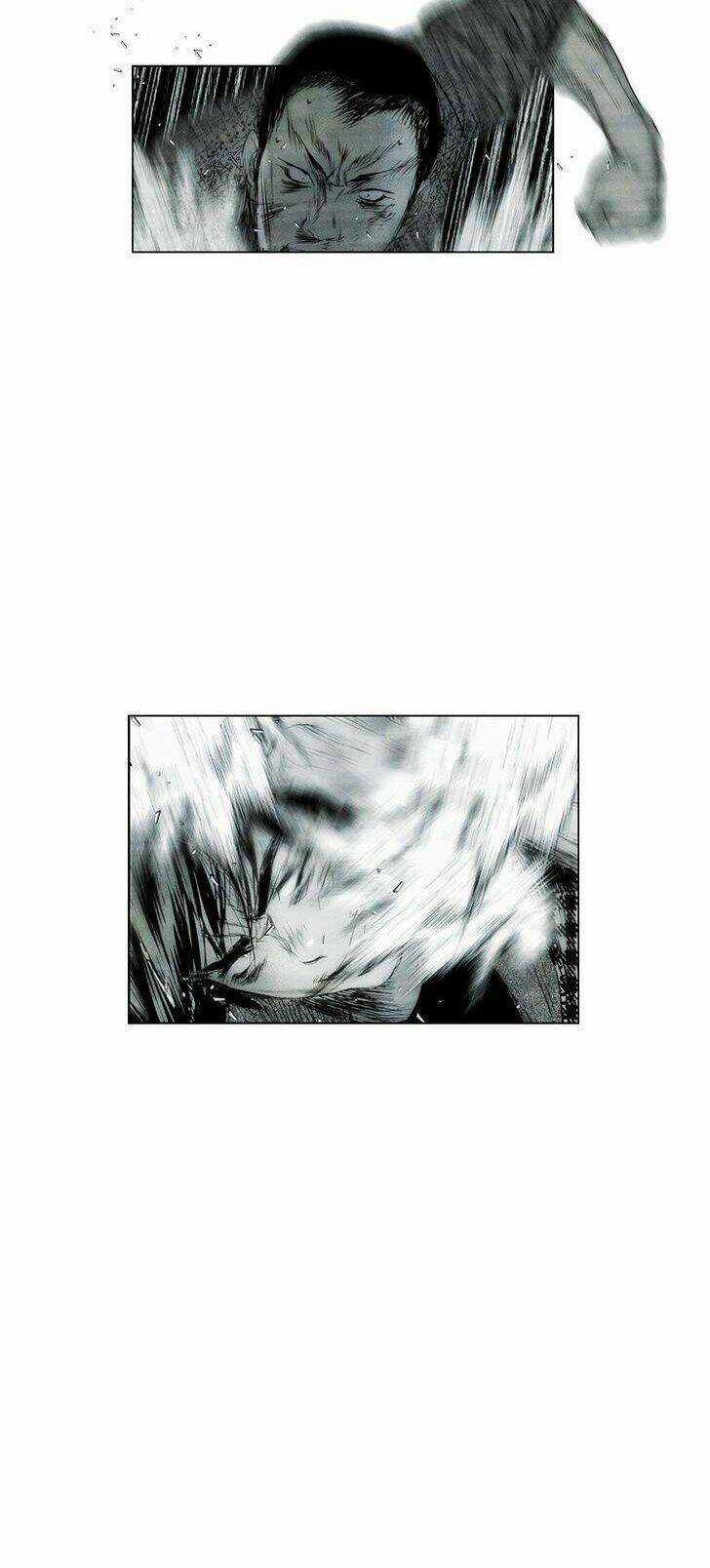 Cry Like Wolves - Chapter 8 - Trang 36