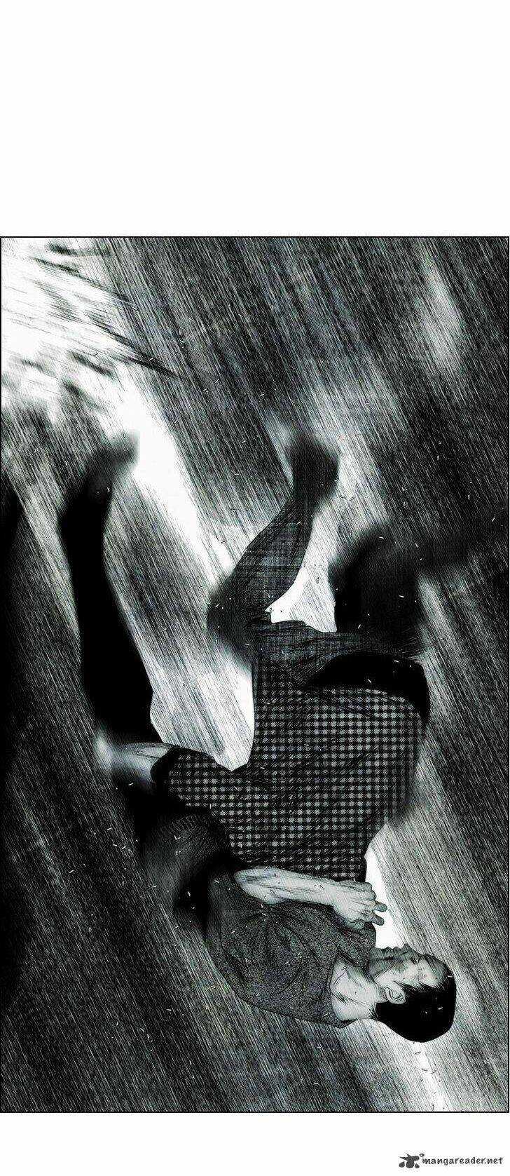 Cry Like Wolves - Chapter 8 - Trang 40