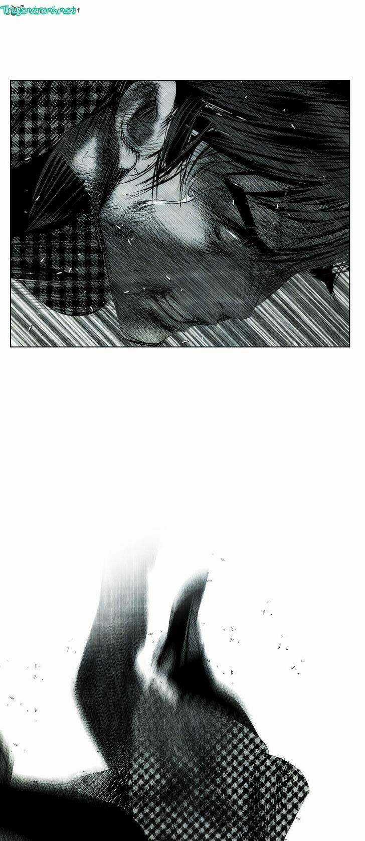 Cry Like Wolves - Chapter 8 - Trang 41