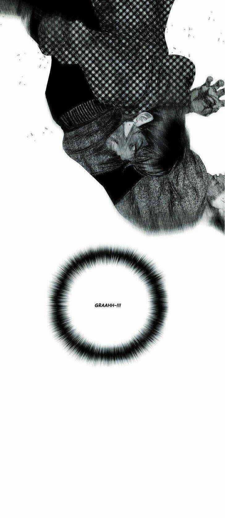 Cry Like Wolves - Chapter 8 - Trang 42