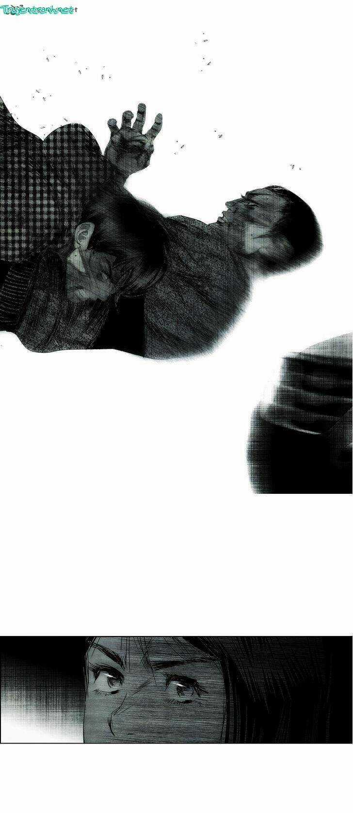 Cry Like Wolves - Chapter 8 - Trang 43