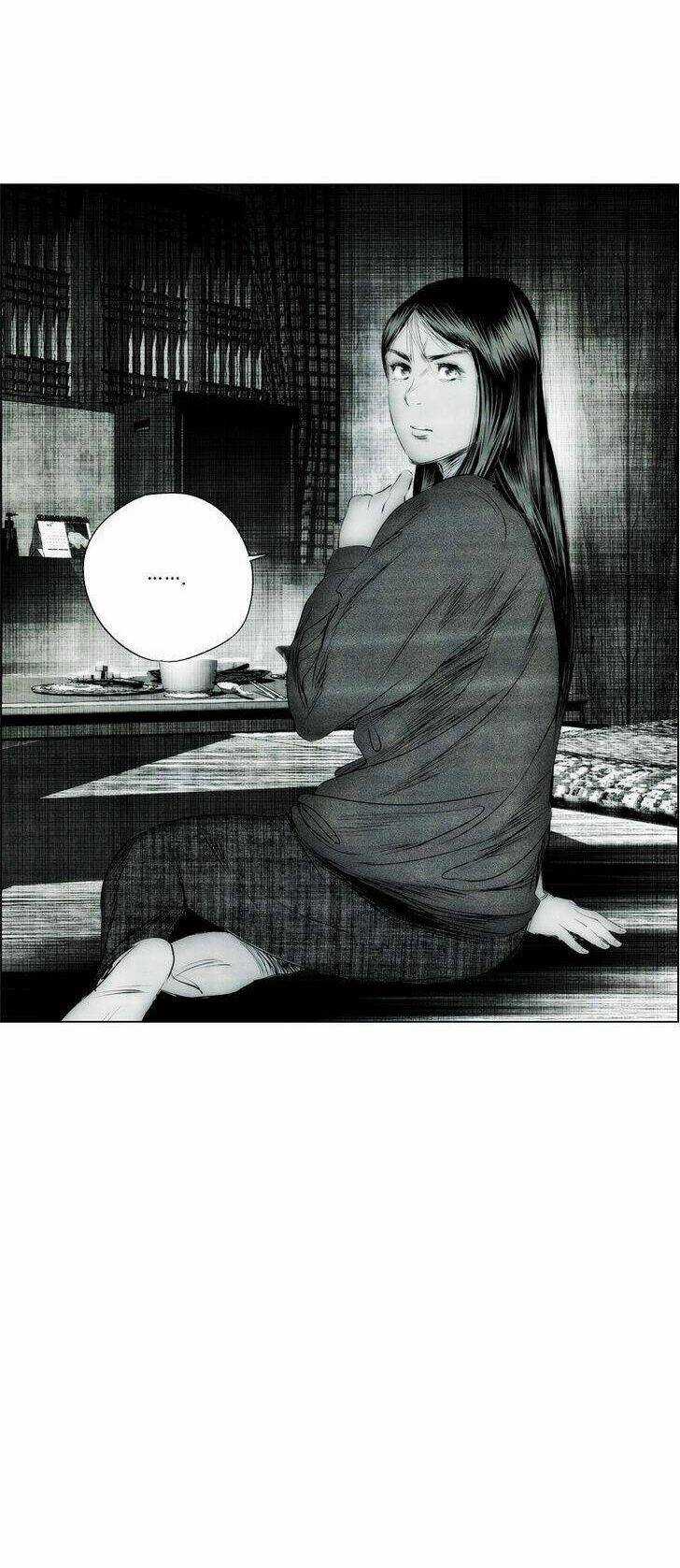 Cry Like Wolves - Chapter 8 - Trang 44