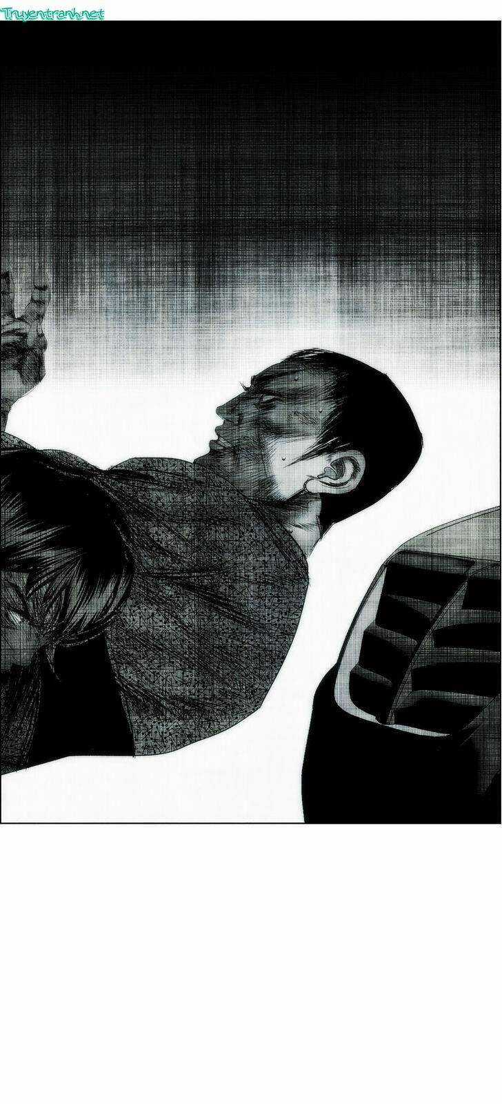 Cry Like Wolves - Chapter 8 - Trang 45