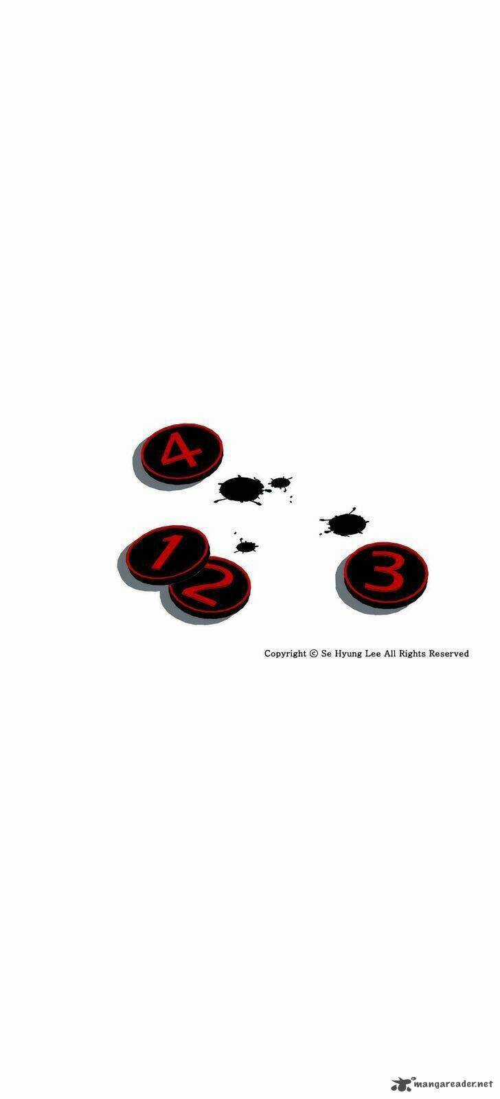 Cry Like Wolves - Chapter 8 - Trang 46