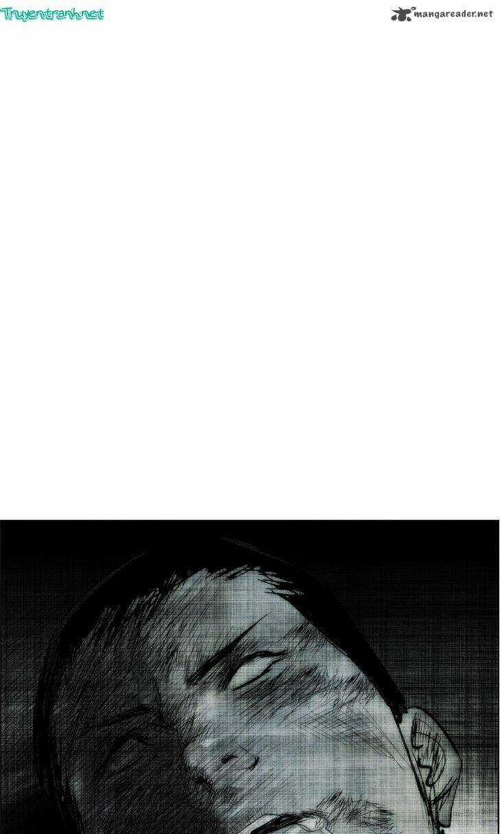 Cry Like Wolves - Chapter 8 - Trang 49