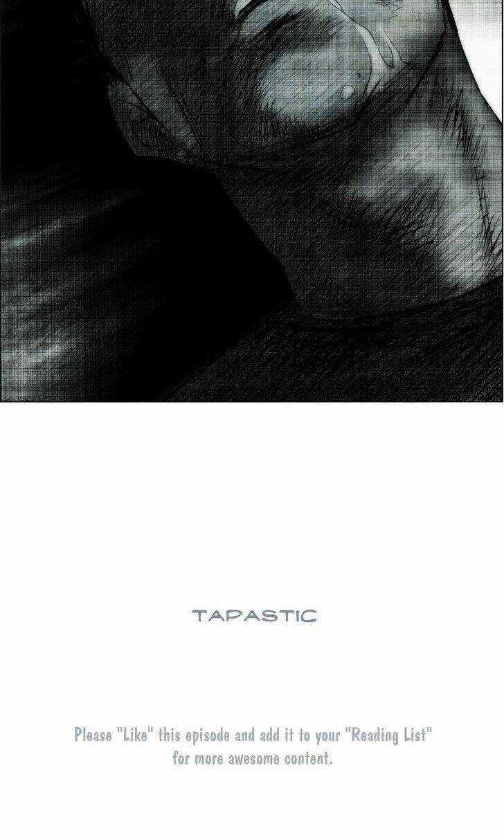 Cry Like Wolves - Chapter 8 - Trang 50