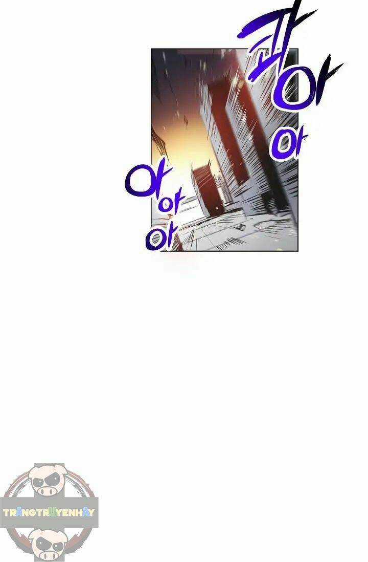 Crysis - Chapter 1 - Trang 11