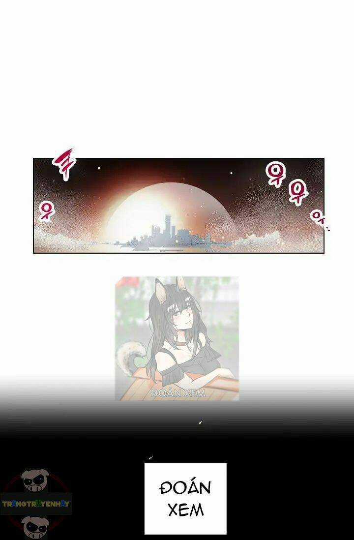 Crysis - Chapter 1 - Trang 12