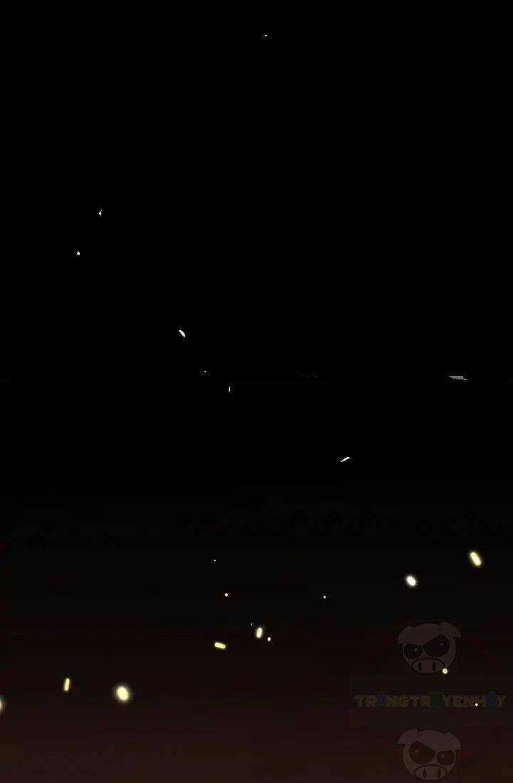 Crysis - Chapter 1 - Trang 13