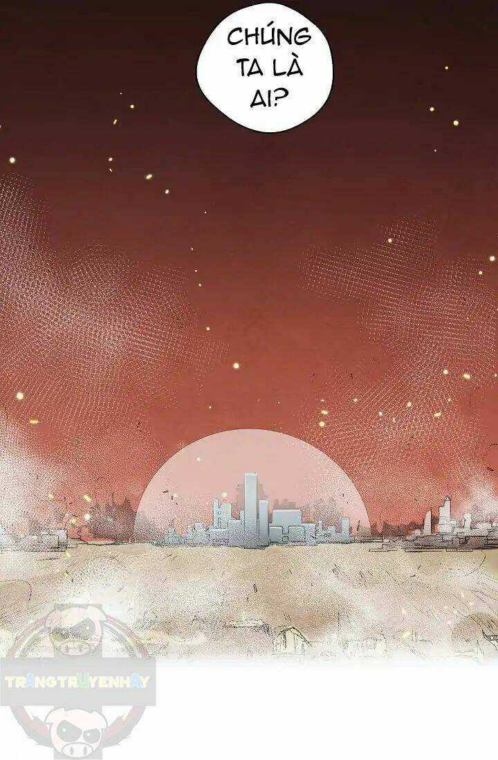 Crysis - Chapter 1 - Trang 14