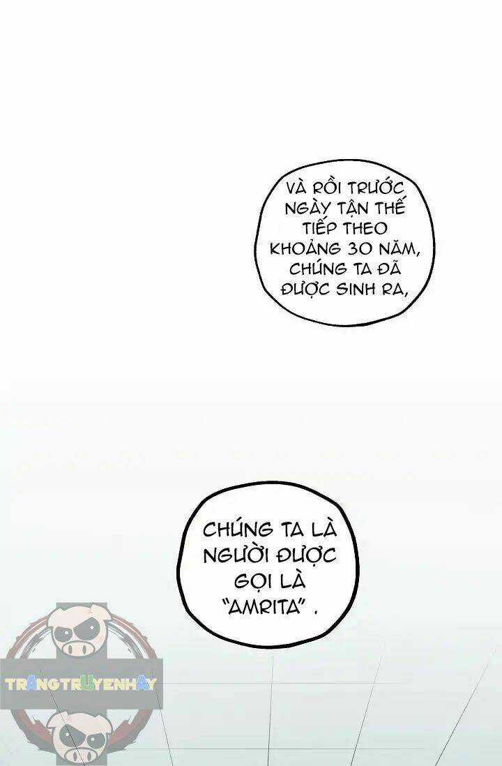 Crysis - Chapter 1 - Trang 19