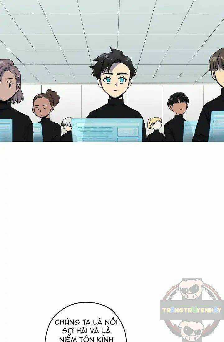 Crysis - Chapter 1 - Trang 20