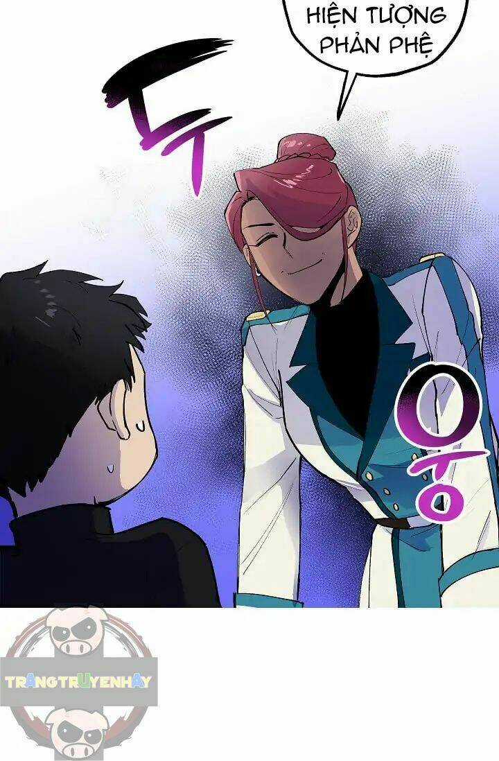 Crysis - Chapter 1 - Trang 28