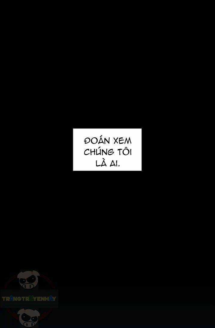 Crysis - Chapter 1 - Trang 4