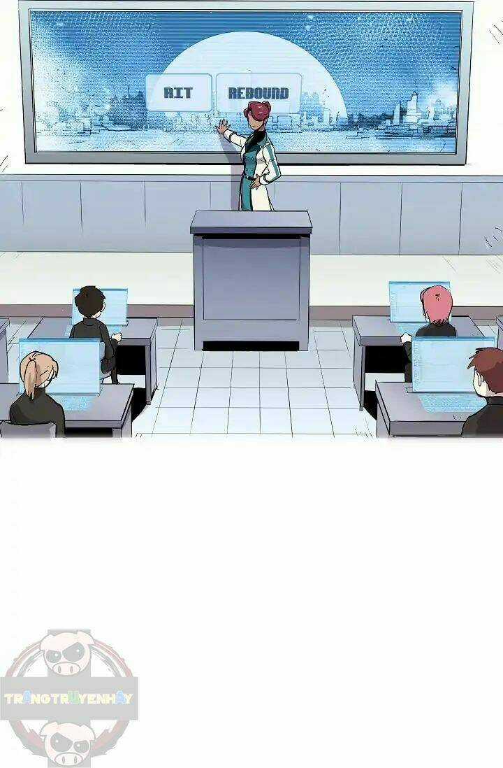 Crysis - Chapter 1 - Trang 31