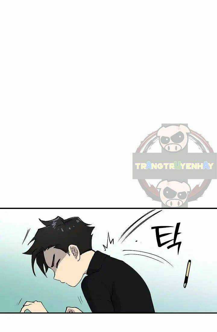 Crysis - Chapter 1 - Trang 36