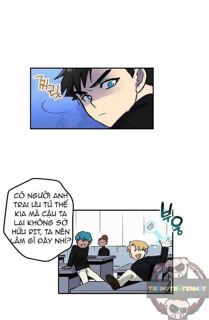 Crysis - Chapter 1 - Trang 37