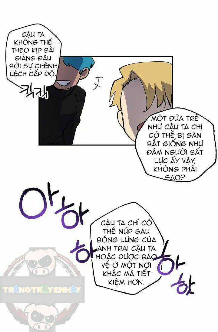 Crysis - Chapter 1 - Trang 38