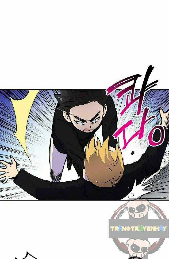 Crysis - Chapter 1 - Trang 39