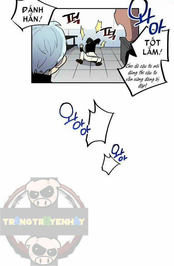 Crysis - Chapter 1 - Trang 40