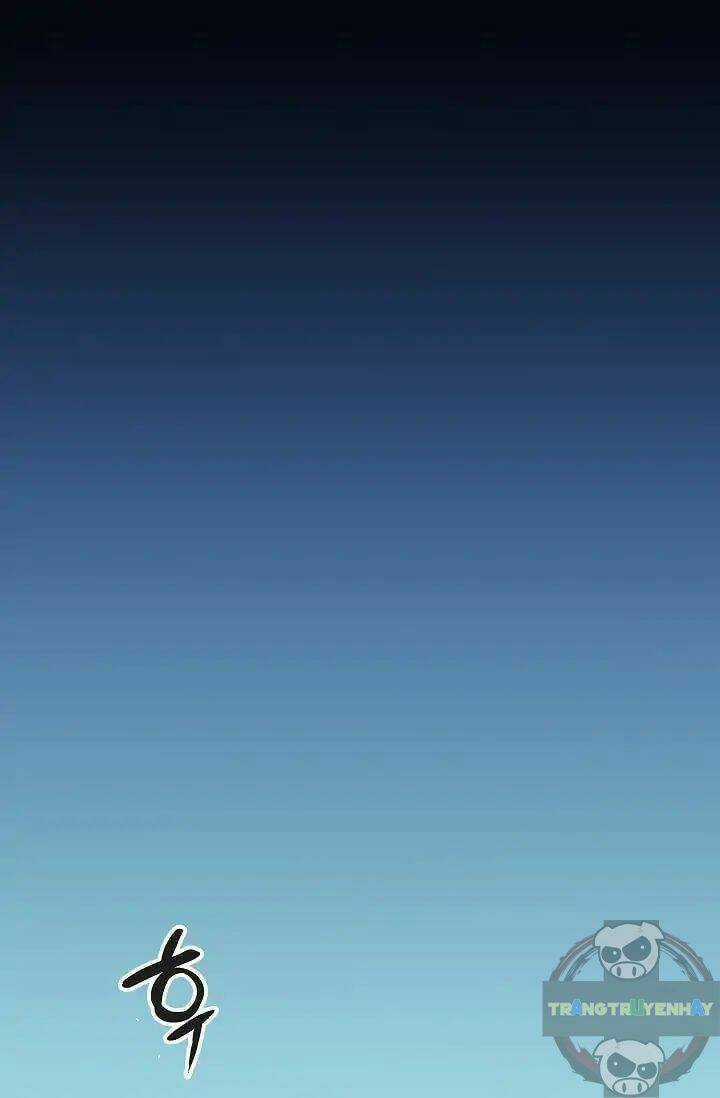 Crysis - Chapter 1 - Trang 5