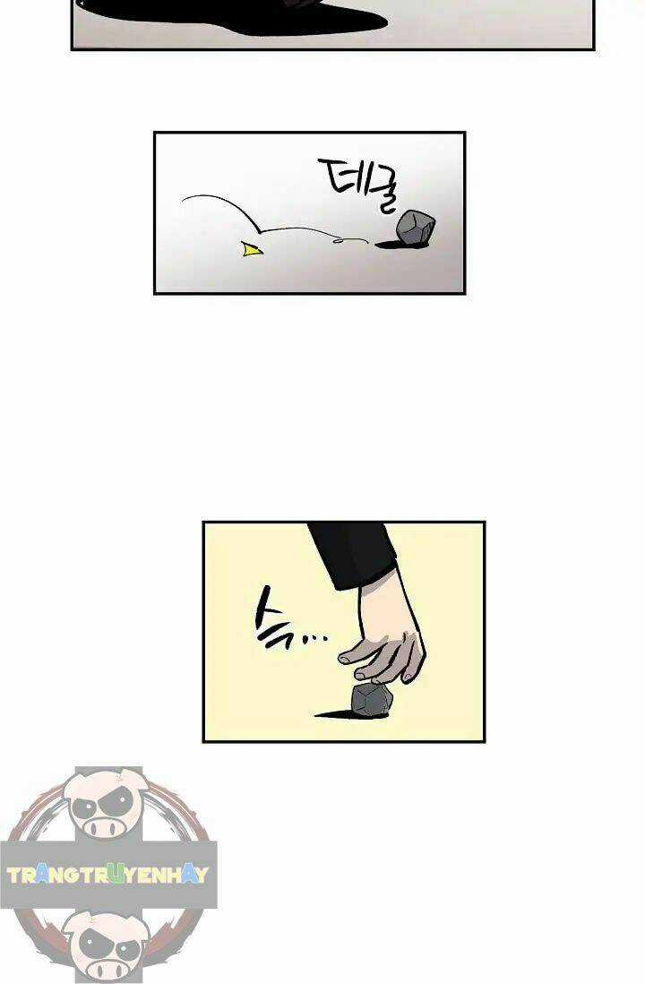 Crysis - Chapter 1 - Trang 43