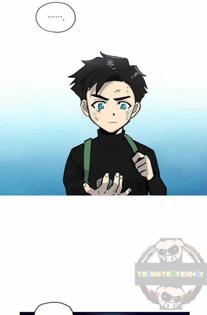 Crysis - Chapter 1 - Trang 44