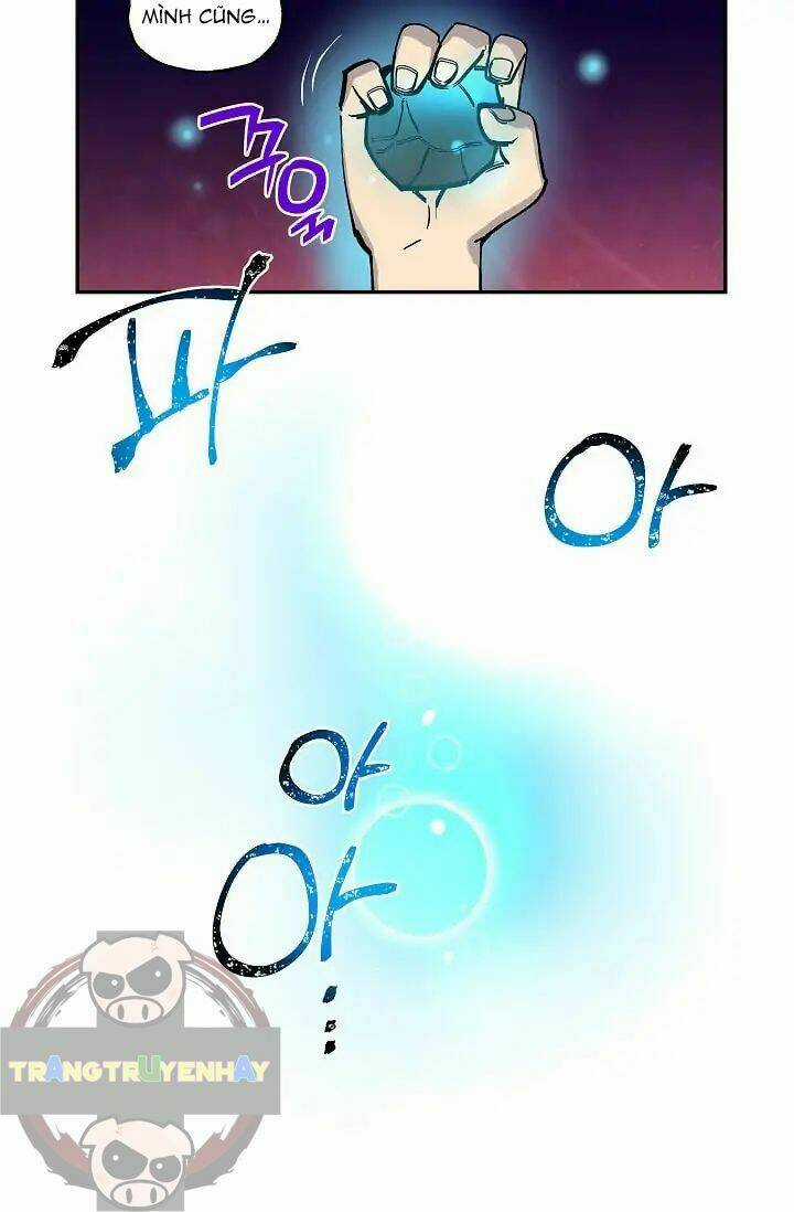 Crysis - Chapter 1 - Trang 45