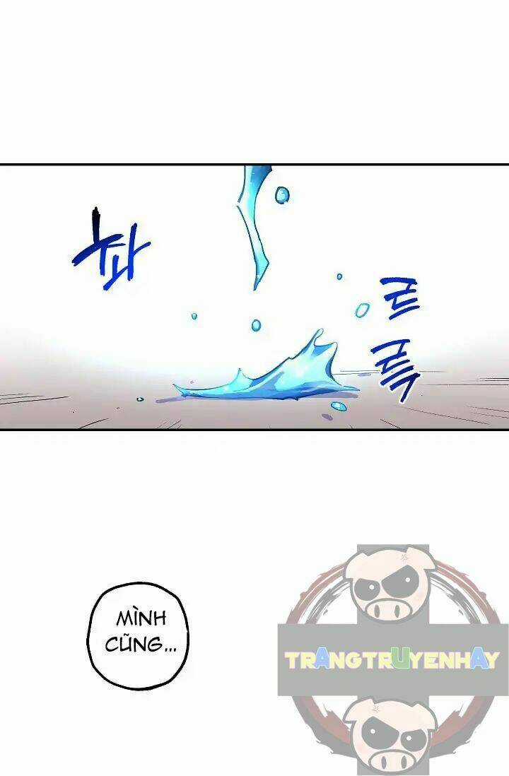 Crysis - Chapter 1 - Trang 46