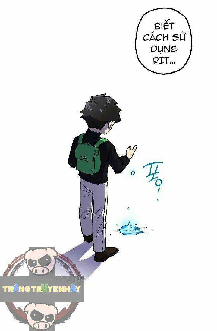 Crysis - Chapter 1 - Trang 47